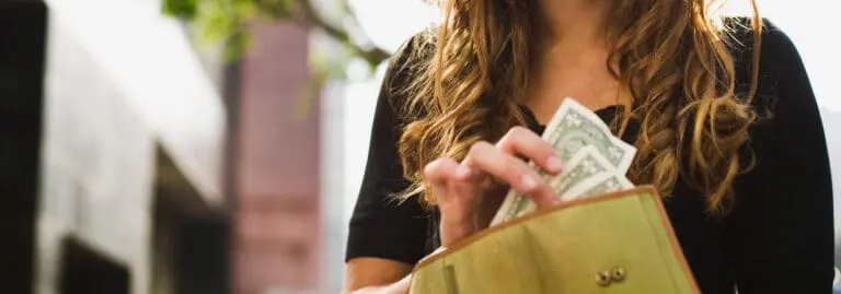 GettyImages-78329144