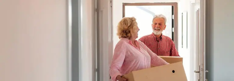 GettyImages-1200577621