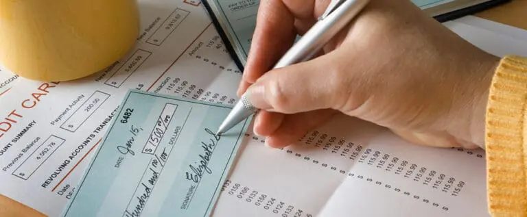 Preventing-Fraud-Check-Scams_Hero-1110x458-1