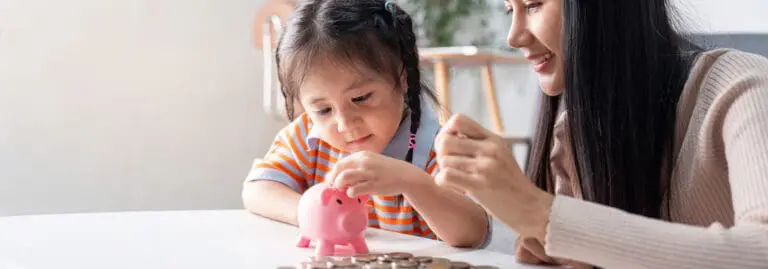 GettyImages-21873812