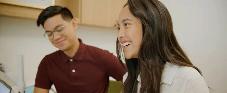 homeloanapplicants-1110x458-1