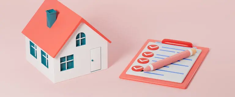 rentingvsbuying-1110x458-1