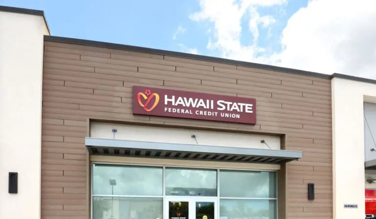 Kahului Branch