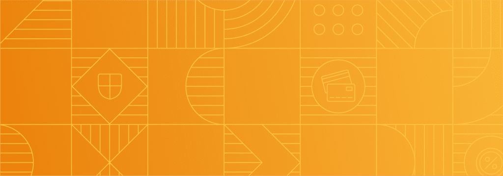 pattern-yellow