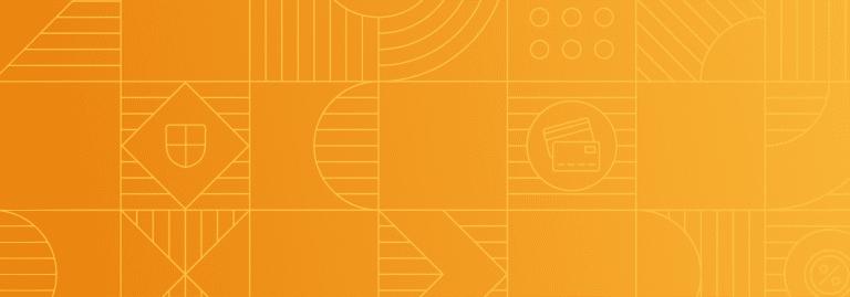 pattern-yellow