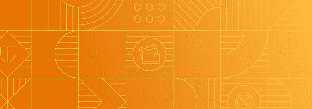 pattern-orange
