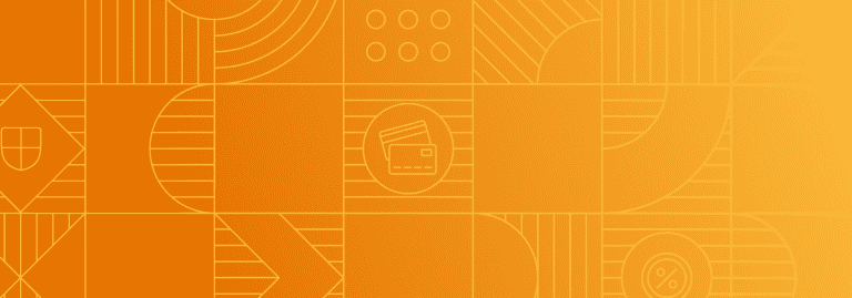pattern-orange
