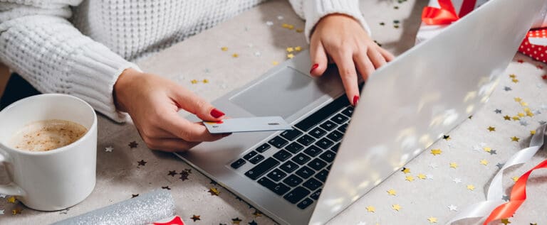 OnlineShoppingFraud_1110x458
