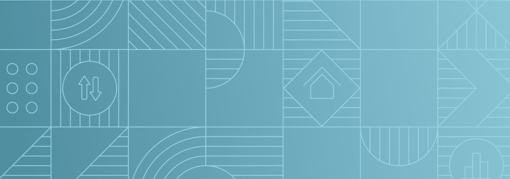 pattern-blue