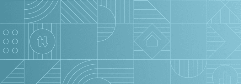 pattern-blue