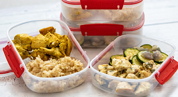 01_Meal-Prep-Chicken-Hero