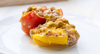 08-Stuffed-Peppers-350x191-1
