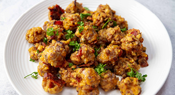 11-Sausage-Bites-350x191-1