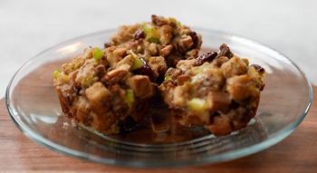 11-Stuffin-Muffins-350x191-1