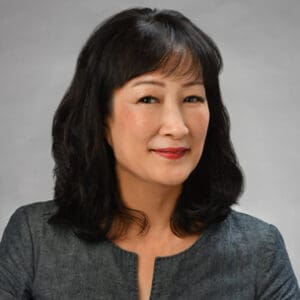 Cynthia Machida