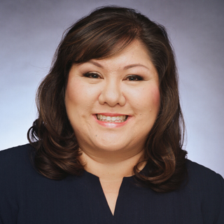 Jessica Baricaua