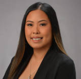 Jocelynn Baccam