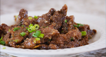 Mongolian-Beef-350x191-1