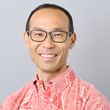 Sean Umetsu