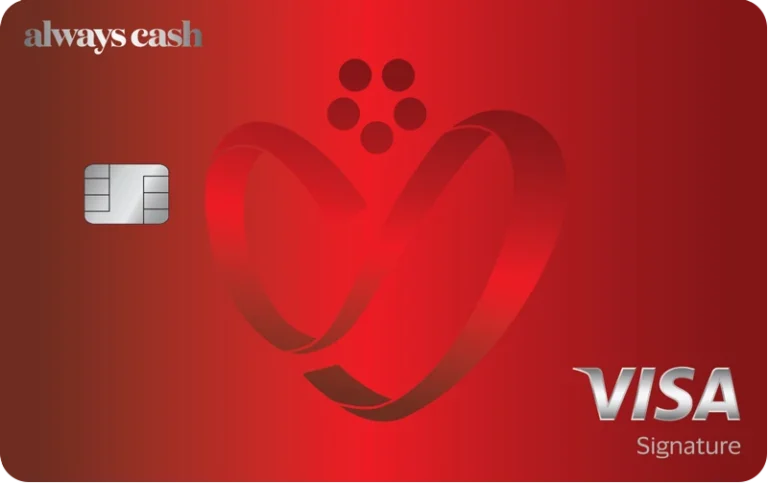 always-cash-card-1