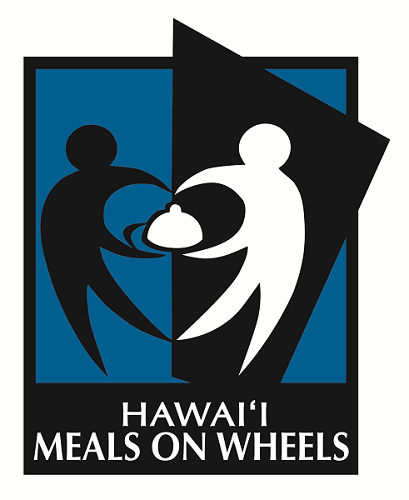 Meals on Wheels
