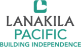 Lanakila Pacific