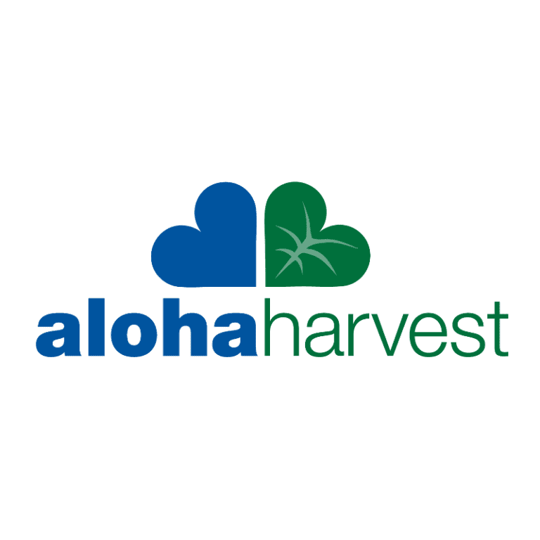 Aloha Harvest