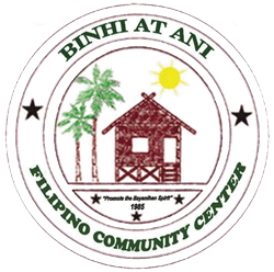 Binhi At Ani
