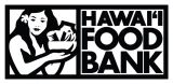 Hawaii Food Bank