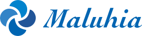 Maluhia