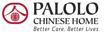 Palolo Chinese Home