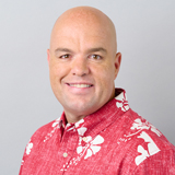 Michael Horton