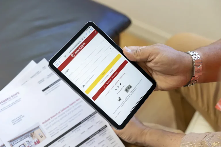 Digital Banking