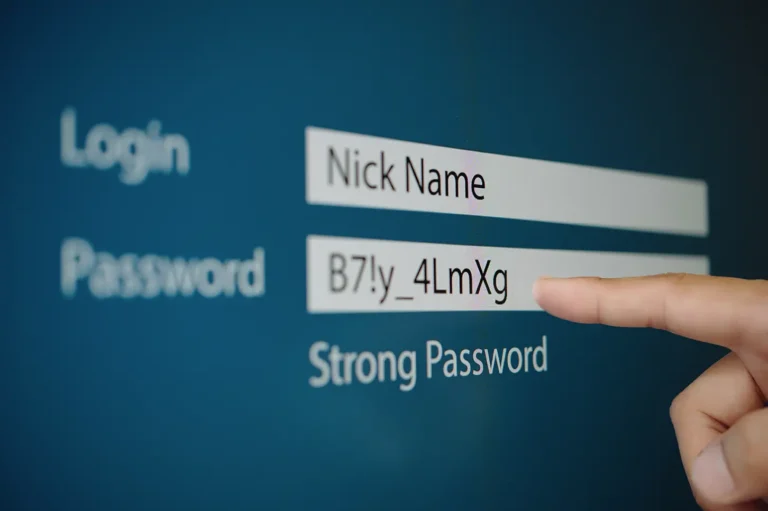 user-entering-password-on-computer-2025-01-31-05-01-27-utc copy