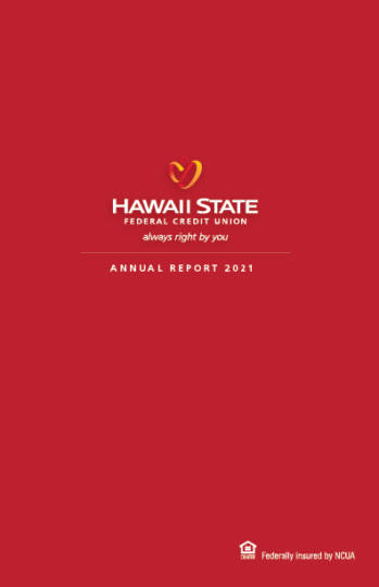2021-Annual-Report-Thumbnail-396x612-1-349x540