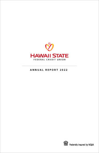 2022-Annual-Report-Thumbnail-396x612-Fnl-349x540