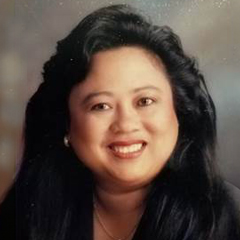 Dee Kanae