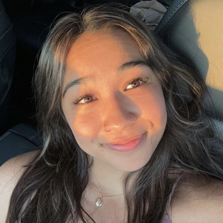 GonzalesRiana