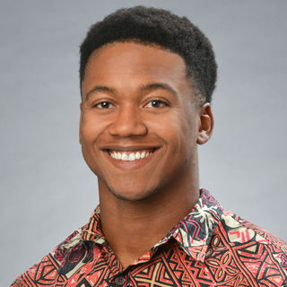 Ian Clardy