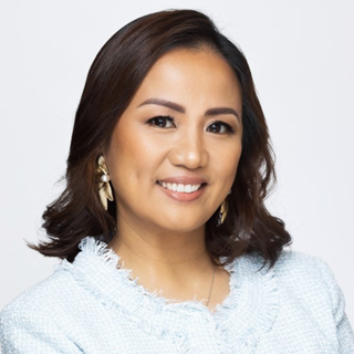 Jenn Aquino