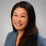 Kathy Higa