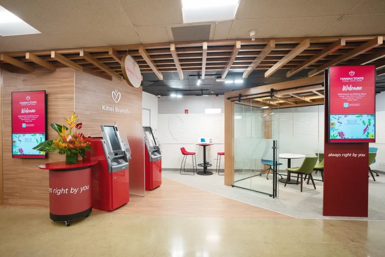Kihei Branch