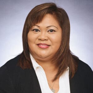 Leilani Sumajit