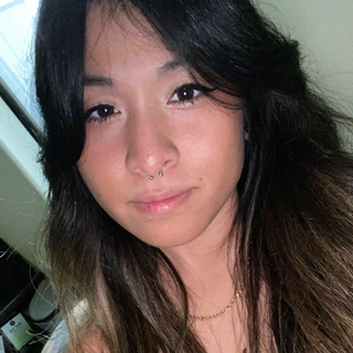 LunascoSasha