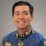 Matt Auyong