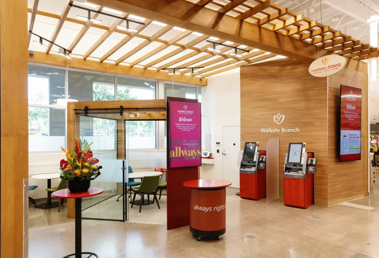 Waikele Branch