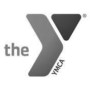 YMCA logo