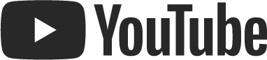 youtube logo