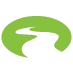 GreenPath icon