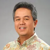 Hans Medina, Financial Advisor